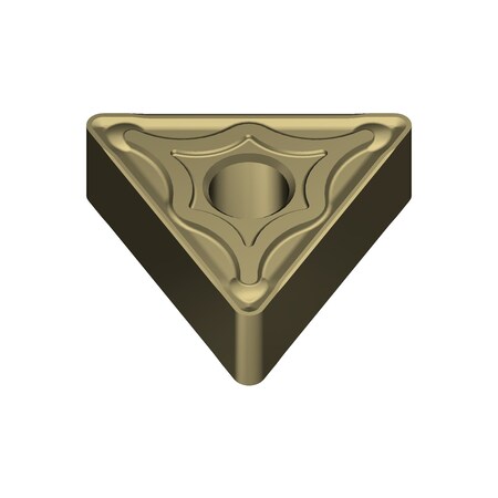 Sumitomo TNMG333EUX Grade AC8020P Carbide Turning Insert 19W1BEF